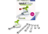 GraviTrax - Action Pack Flip
