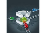 GraviTrax - PRO Action Pack Mixer