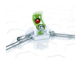 GraviTrax - Action Pack Dipper