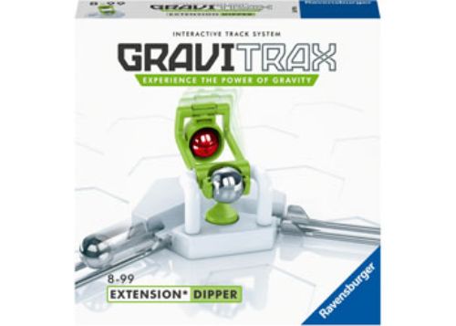 GraviTrax - Action Pack Dipper