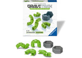 GraviTrax - Action Pack FlexTube