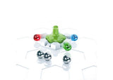 GraviTrax - Action Pack Balls & Spinner
