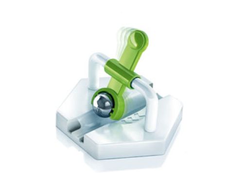 GraviTrax - Action Pack Hammer