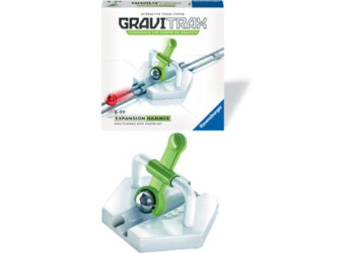 GraviTrax - Action Pack Hammer