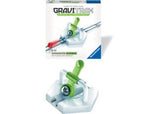 GraviTrax - Action Pack Hammer
