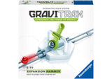 GraviTrax - Action Pack Hammer