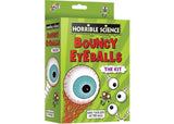 Horrible Science - Bouncy Eyeballs