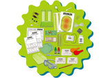 Horrible Science - Chaotic Kitchen Experiments