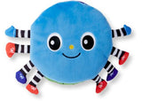 Melissa &amp; Doug - Itsy-Bitsy Spider