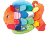 Melissa & Doug - Flip Fish