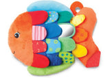 Melissa & Doug - Flip Fish