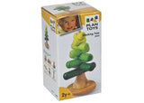 PlanToys - Stacking Tree