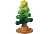 PlanToys - Stacking Tree
