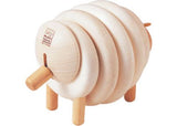 PlanToys - Lacing Sheep