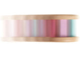 PlanToys - Roller - Pastel