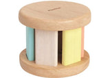 PlanToys - Roller - Pastel