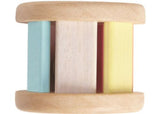 PlanToys - Roller - Pastel