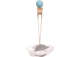PlanToys - Play Gym - Pastel