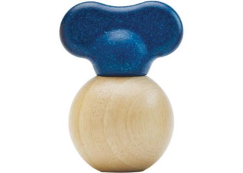 PlanToys - Nuts & Bolts