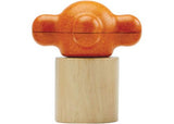 PlanToys - Nuts & Bolts