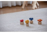 PlanToys - Nuts & Bolts