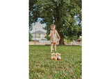PlanToys - Bowling Set