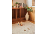 PlanToys - Bowling Set