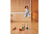 PlanToys - Bowling Set