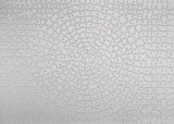 Puzzle - Ravensburger - Krypt Silver Spiral Puzzle 654pc