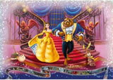 Puzzle - Ravensburger - 10 Classic Memorable Moments 40320pc