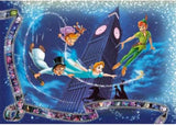 Puzzle - Ravensburger - 10 Classic Memorable Moments 40320pc