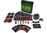 Ravensburger - Villainous the Worst Takes It All Game