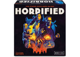 Ravensburger - Horrified Game