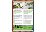 Ravensburger - Minecraft Game Expansion