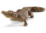 Schleich - Crocodile