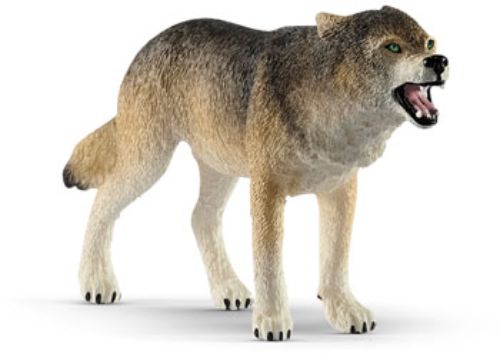 Schleich - Wolf