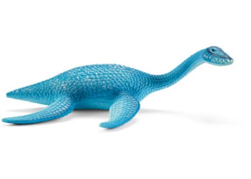 Schleich - Plesiosaurus