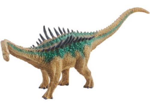 Schleich - Agustinia