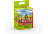 Schleich - Birthday Picnic