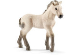Schleich - Horse Club Hannah’s first-aid kit