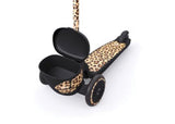 Scoot & Ride - Highwaykick 2 - Leopard