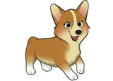 ThinkFun - Dog Crimes
