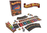 ThinkFun - Mystic Market Game
