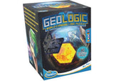 ThinkFun - GeoLogic