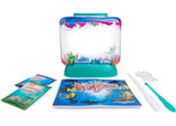Aqua Dragons - Deep Sea Habitat with LED Lights