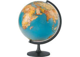 Edu-Toys – Swivel Globe – 28cm