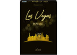 Ravensburger - Las Vegas Royale 20th Anniv Ed Game