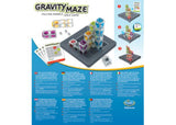 ThinkFun Gravity Maze