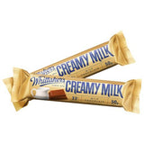 Whittaker’s Chocolate Chunky Creamy Milk Choc 50g (Pack of 36)