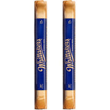 Whittaker’s Chocolate Sante Creamy Milk 25g (Pack of 48)